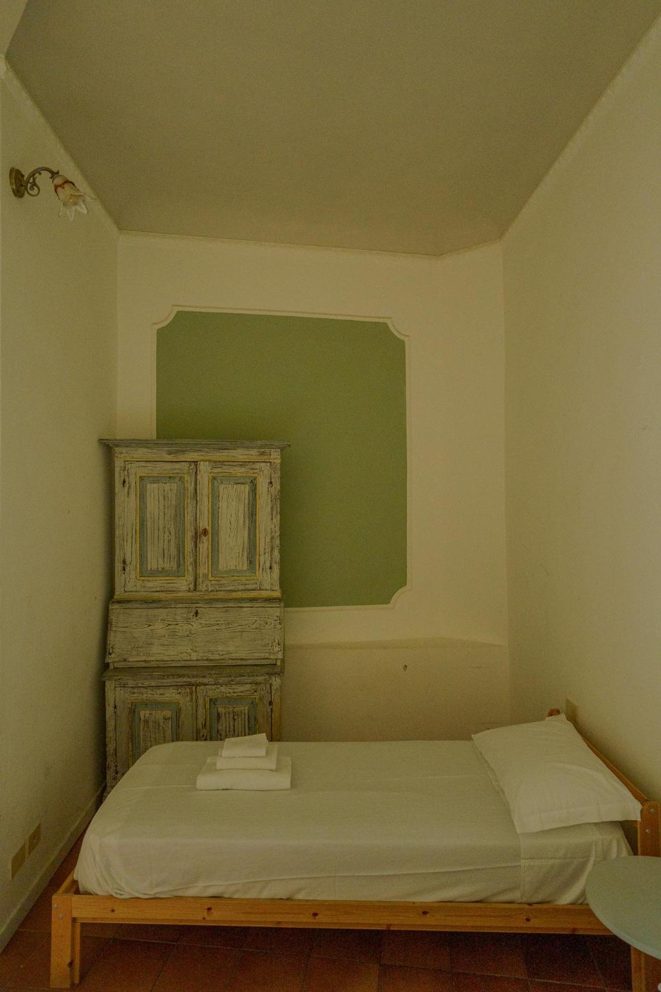 Tranquil Suite Near Museums And Train Station Florença Exterior foto